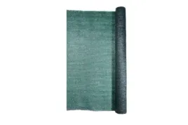 tkanina-cieniujaca-zielona-80g-m2-200cm-rolka-100mb-100-mb-s-b-8220