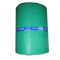 siatka-rabatowa-zielona-100cm-50mb-typ-sr10-50-mb-s-b-007