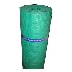 siatka-techniczna-zielona-typ-st06-0-6m-50mb-50-mb-s-b-002-06