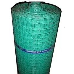 siatka-kontenerowa-zielona-25mb-1-0m-sk10-25-mb-s-b-003-10