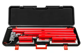 zestaw-szpachli-z-wymiennym-ostrzem-25406080100-cm-100-01-427