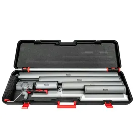 zestaw-alum-szpachli-z-wymiennym-ostrzem-25406080-100-cm-100-01-447