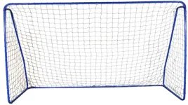 bramka-do-pilki-noznej-spartan-fussballtor