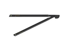 sekator-nozycowy-hook-l-l38-singlestep-fs-1001426