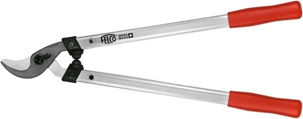 sekator-do-galezi-fel-211-60