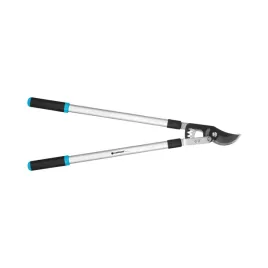 sekator-nozycowy-prosty-ideal-c-40-411