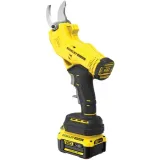 sekator-akumulatorowy-v20-18v-1-4-0ah-s-sfmcpp32m1-stan-nowy