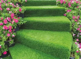 sztuczna-trawa-edge-szer-1-33-mb-25-mb-wyc-tr-e1-3