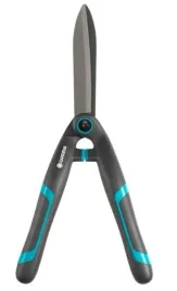 nozyce-do-zywoplotu-hg-12302-20