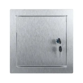 drzwiczki-rewizyjne-dibond-300-400mm-dk-db-30-40