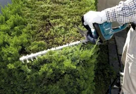 nozyce-akumulatorowe-do-zywoplotu-650mm-2-18v-0-ah-li-lon-m-duh651z