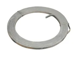 bednarka-ocynkowana-30x4mm-1m096kg-50-kg-e00010-02263
