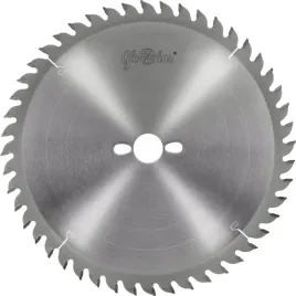 pila-spiekowa-450-30-4-2-2-8-54z-gs10-ps-450-2-8-5