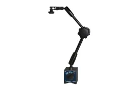 statyw-do-mocowania-czujnikow-wys-330mm-l-119080208