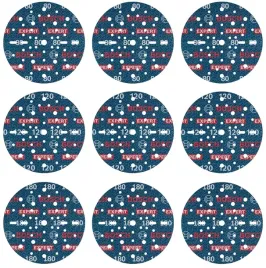 krazek-scierny-folia-expert-o780-150mm-9pc-b-2608902448