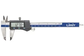 suwmiarka-elektroniczna-limit-cdk-300mm-l-263960304