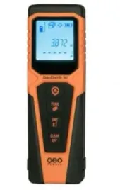 dalmierz-laserowy-geodist-30-bx-282095