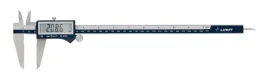 suwmiarka-elektroniczna-cdn-300-mm-l-280470303