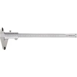 suwmiarka-300mm-dokladnosc-002-0001-mm-yt-72004