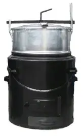 parnik-z-szamotem-ocynkowany-60-l-parnik-60-zn