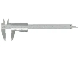 suwmiarka-limit-200mm-ze-sruba-blokujaca-l-26700609