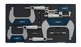 zestaw-mikrometrow-0-100mm-l-272370503