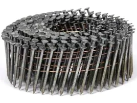 gwozdzie-bebnowe-38-2-1mm-7200szt-w-71991