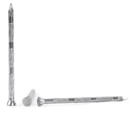 gwozdzie-hartowane-ocynkowane-3-5-50mm-5-kg-900-mur-50z