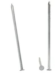 gwozdzie-standardowe-1-0-13mm-5-kg-900-13-5