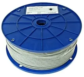 lina-stalowa-ocynkowana-6-0mm-6-19-100mb-100-mb-lin-6-19mb