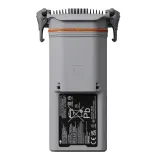 akumulator-dji-matrice-3d-series