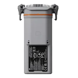 akumulator-dji-matrice-3d-series