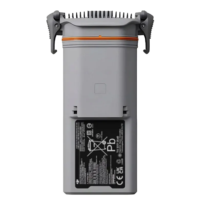 akumulator-dji-matrice-3d-series