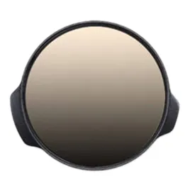 filtr-gestosci-podczerwieni-h30t