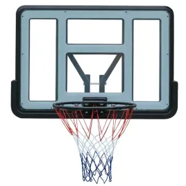 tablica-tarcza-do-koszykowki-master-110-x-75-cm-akryl