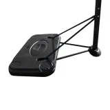 kosz-do-koszykowki-przenosny-master-impact-305-rodzaj-zestaw