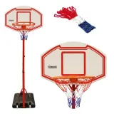 przenosny-zestaw-do-koszykowki-master-attack-260