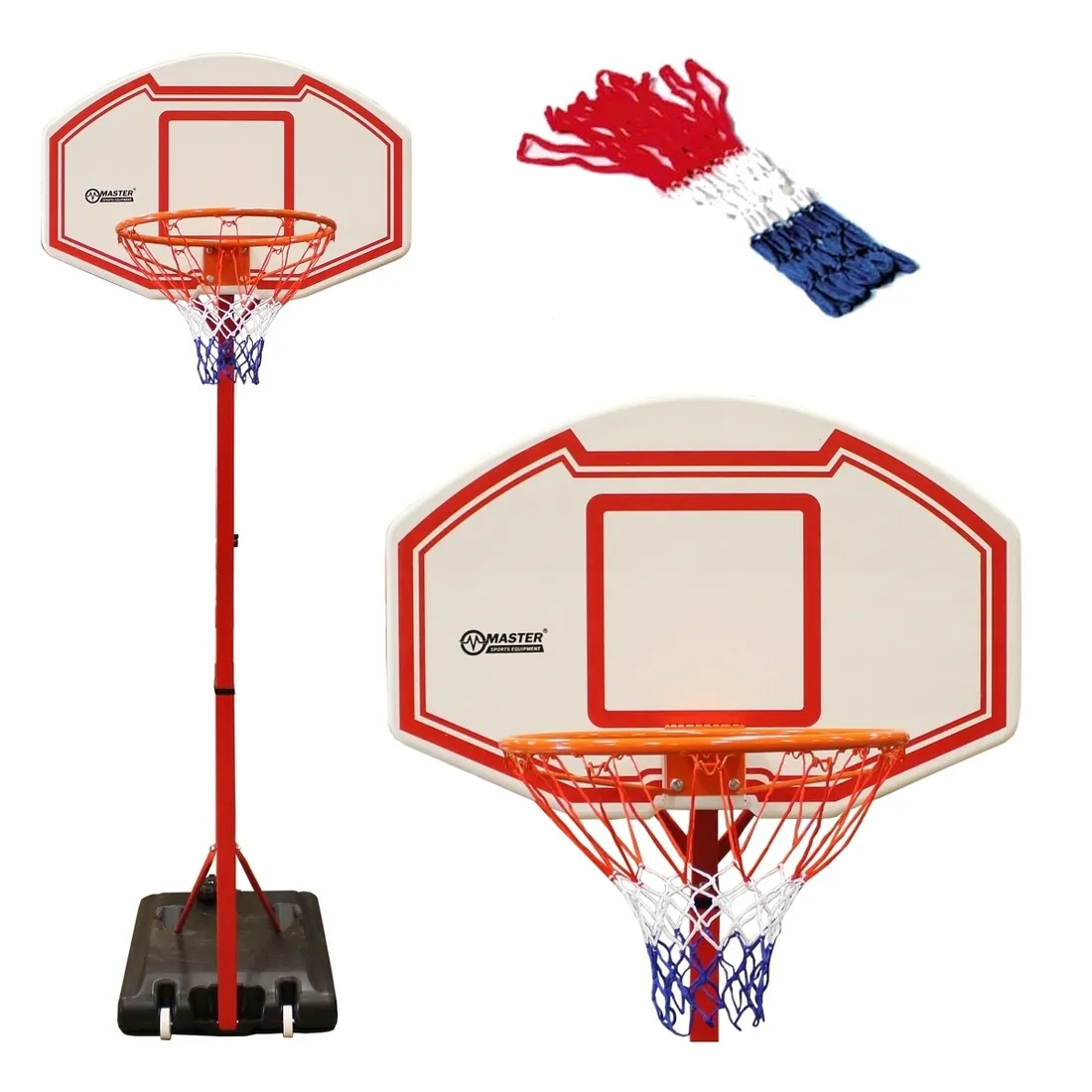 przenosny-zestaw-do-koszykowki-master-attack-260
