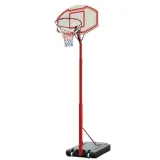 przenosny-zestaw-do-koszykowki-master-attack-260-elementy-zestawu-obrecz-siatka-stojak-tablica-uchwyt