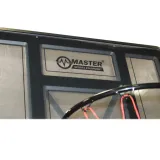 tablica-do-koszykowki-ze-stojakiem-master-acryl-board-marka-master