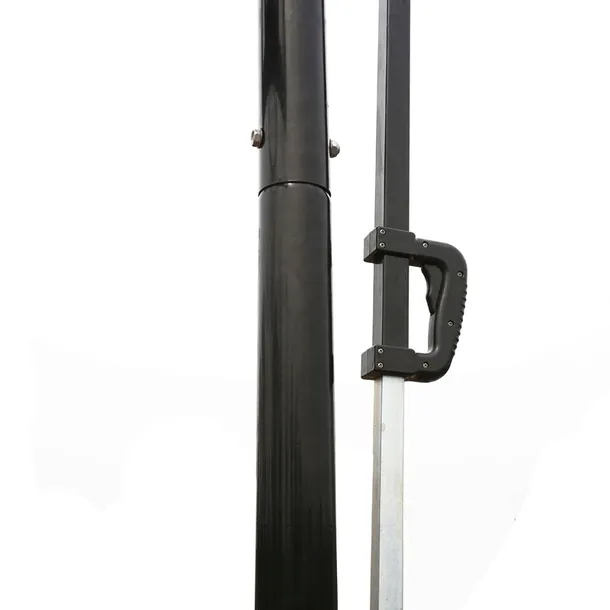 tablica-do-koszykowki-ze-stojakiem-master-acryl-board-rodzaj-zestaw