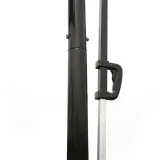 tablica-do-koszykowki-ze-stojakiem-master-acryl-board-rodzaj-zestaw