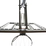 tablica-do-koszykowki-ze-stojakiem-master-acryl-board-elementy-zestawu-obrecz-siatka-stojak-tablica