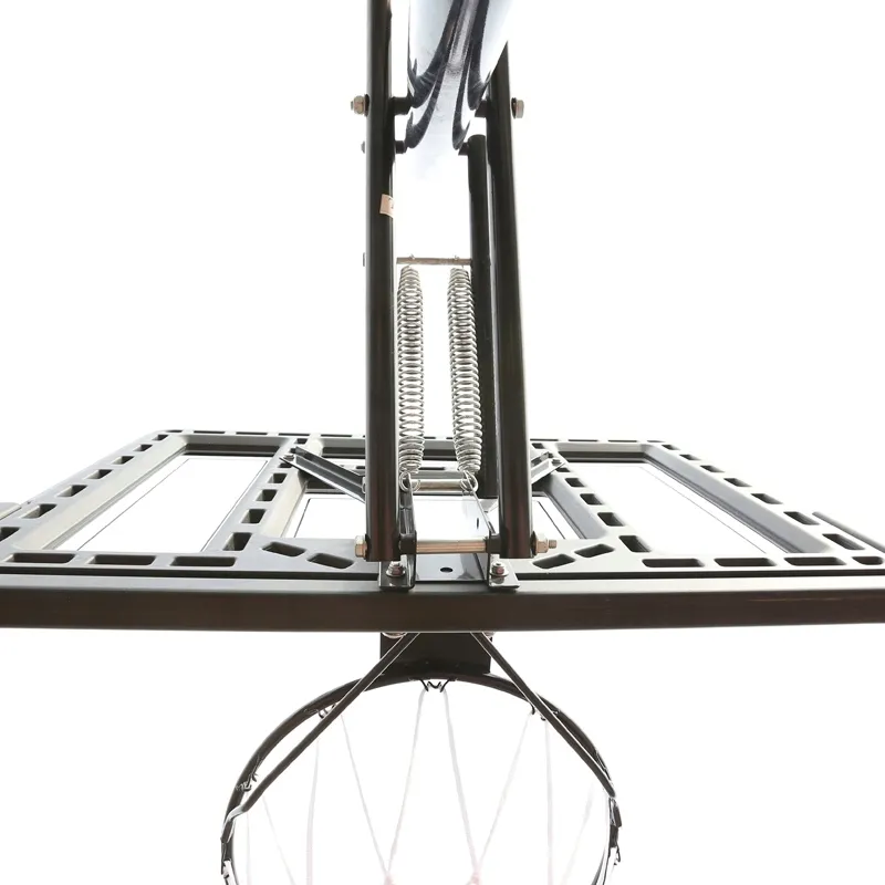 tablica-do-koszykowki-ze-stojakiem-master-acryl-board