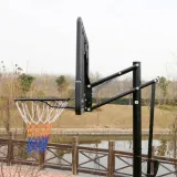 tablica-do-koszykowki-ze-stojakiem-master-acryl-board-waga-32-kg