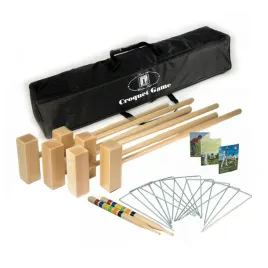 krokiet-lucio-londero-professional-dla-6-graczy-torba