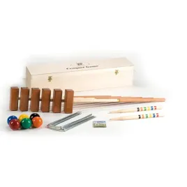 krokiet-lucio-londero-professional-dla-6-graczy-pudelko-drewniane