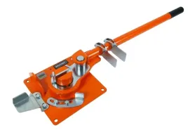 gietarka-reczna-do-pretow-6-14mm-4progro-4-z-lozyskiem-ot-gi-4pr-o4