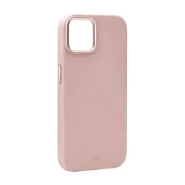 puro-icon-mag-pro-etui-iphone-15-plus-magsafe-rose