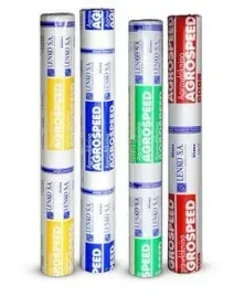 agrowloknina-biala-17g-agrospeed-3-2-100m-s-bw-85227